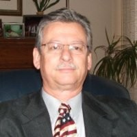 Darrell Doyle