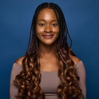 Michelle Vondee