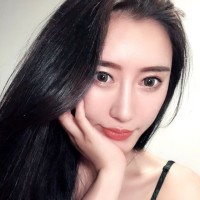 Marta Chen