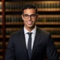 Renato Silva