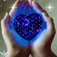 Annette Christina Capetillo