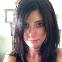 Kristi Mclaughlin