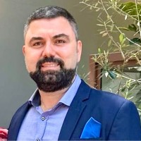 Luiz Felipe Giacomelli