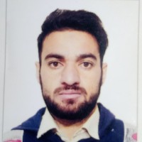 Munir Ahmad