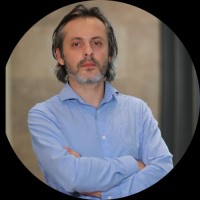 Aleksandre Elerdashvili