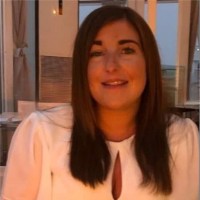 Stacey Larner