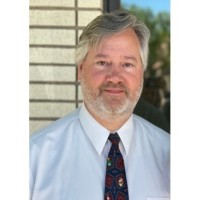 Randy Stoker
