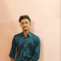 Mohammed Mahmood