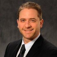 Bryan Covert   APMA®, CEPA®