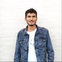 Er Chandan Kumar