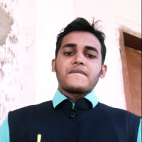 MD. ABDUL BASHIR