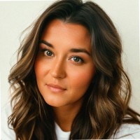 Samantha Gorman