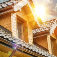 CSI Roofing