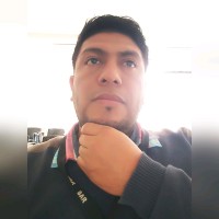 Herlan López Salinas
