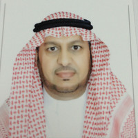 Sultan Alruwaili