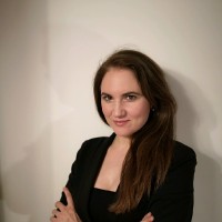 Valerija Špoljarić