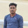 Mantu Gond