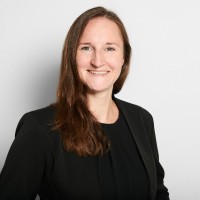 Doreen Herzog