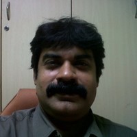 Kamal Kant