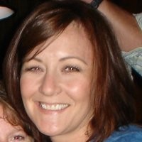 Gina Engel