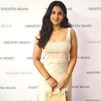 Shruti Sharma