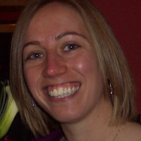 Elaine Pocock
