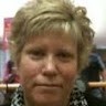 Lori Kennedy