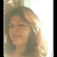 Catherine Valdez