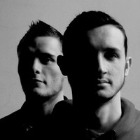 ERSY Bros