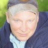 David Splan