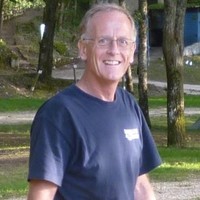 Richard Bowen