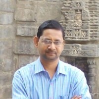 Shailesh Srivastava