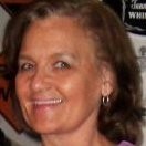 C. Vianne Westbrook