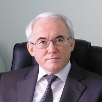 Nail_ Kontuganov