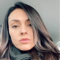 Raphaela Furtado Bahia