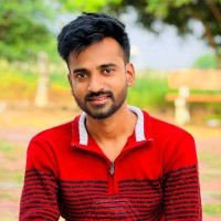 Gajendra Ghumare