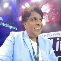 Ganesh Chanda