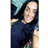 Lucrezia Sanchez, Rcs