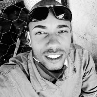 Ivan Jeferson