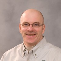 Jeff Jensen