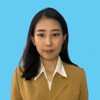 Hananya Angelia Elshaddai