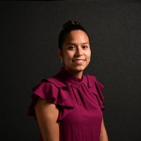 Leslie Solano