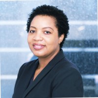 Nadine Pusey -Mpa,Pmp,Itilv3, Cert-Apm, Adkar®