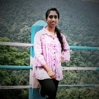 Shilpa Phygicart