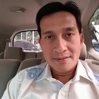 Amiruddin Achmad