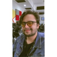 David Realpe