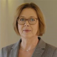 Ulrike Mombaur