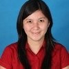 Agnes Yulianty Kantanegara