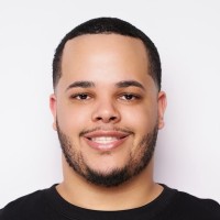 Jerson Ramirez