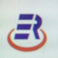 Eshita Rubber ERPL